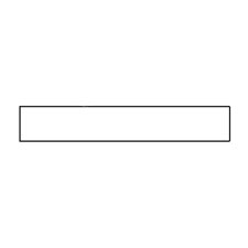 DeWalt N514741 Rating Label