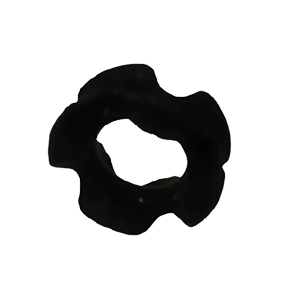 DeWalt N515559 Damper