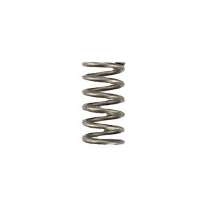 DeWalt N516282 Spring