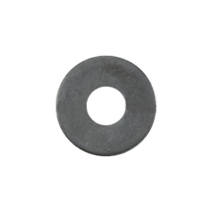 DeWalt N516283 Flat Washer, M8