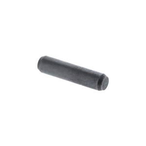 DeWalt N516284 Dowel Pin