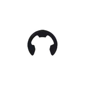 DeWalt N516286 E Ring