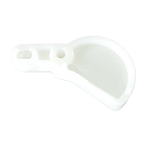 DeWalt N516530 Switch