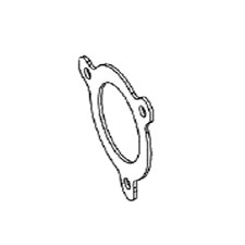 DeWalt N517599 Bearing Plate