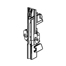 DeWalt N519788 Interface