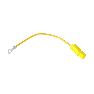 DeWalt N522815 Switch