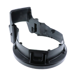 DeWalt N523807 Cover, Base