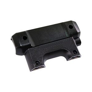 DeWalt N524114 Handle Cover