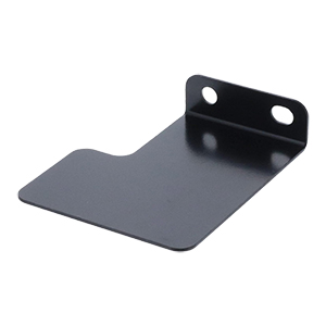 DeWalt N524352 Finger Guard