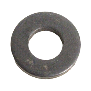 DeWalt N526192 Washer