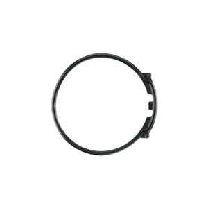 DeWalt N526258 Gasket