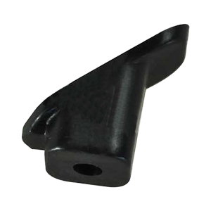 DeWalt N526371 Mount