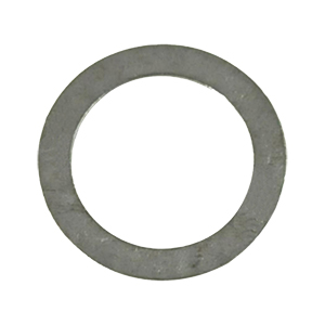 DeWalt N527579 Shim Washer