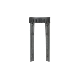 DeWalt N528300 Fork