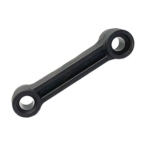 DeWalt N528347 Connecting Rod