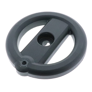 DeWalt N529711 Handwheel