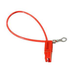 DeWalt N529976 Harness, B+