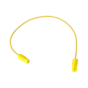 DeWalt N529978 Harness