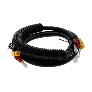 DeWalt N530211 Harness