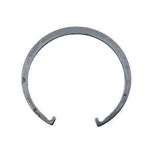 DeWalt N532870 Circlip