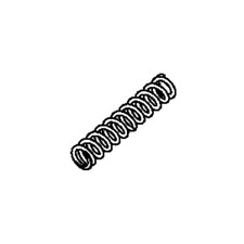 DeWalt N533060 Spring