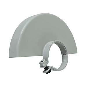 DeWalt N533835 Guard, 7 Inch, Flat