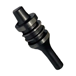 DeWalt N534183 Beat Piece