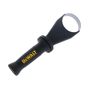 DeWalt N535058 Side Handle