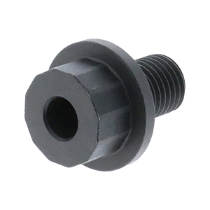DeWalt N535078 Lock Bolt