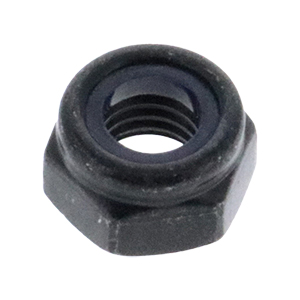 DeWalt N535210 Nut