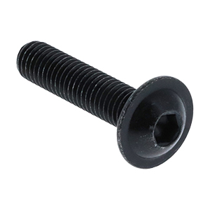 DeWalt N535212 Bolt, M8x1.25x35