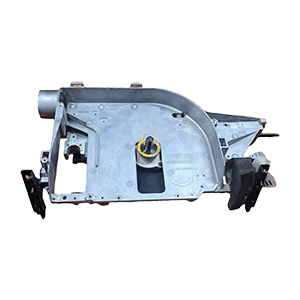 DeWalt N536538 Cradle