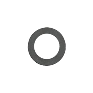 DeWalt N536542 Flat Washer