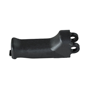 DeWalt N537095 Trigger