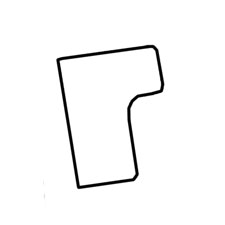 DeWalt N539983 Warning Label