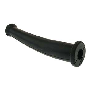 DeWalt N542553 Cord Protector