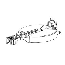 DeWalt N543030 Table