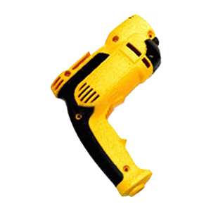 DeWalt N543717 Housing Set,pkgd N618745