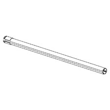 DeWalt N543973 Telescopic Tube, Small
