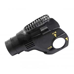 DeWalt N544044 Front Housing