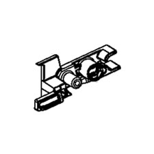 DeWalt N545673 Pusher