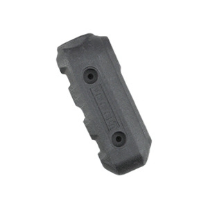 DeWalt N546987 Foot Assembly, Cover