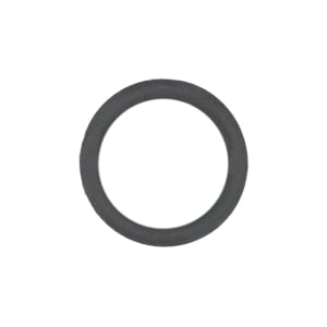 DeWalt N550196 O-ring