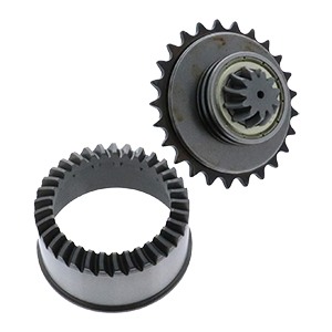 DeWalt N551770 Clutch Assembly
