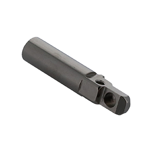 DeWalt N552959 Plunger