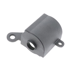 DeWalt N553678 Clamp