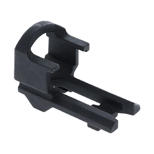 DeWalt N556497 Trip Sa