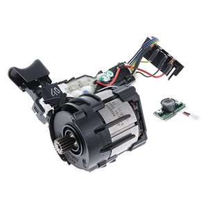 DeWalt N559203 Motor Module, Ssa