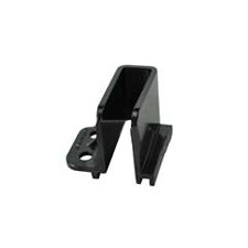 DeWalt N559496 Guard