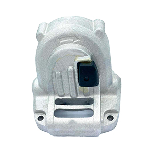 DeWalt N561809 Gearcase